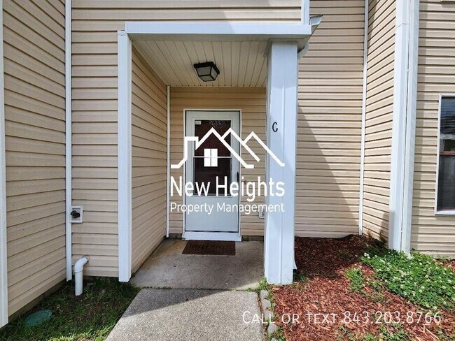 Building Photo - 4091 Cedars Pkwy