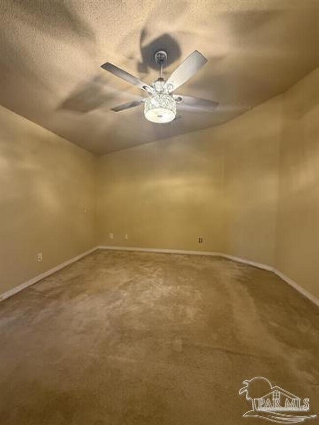 Building Photo - 4907 Makenna Cir