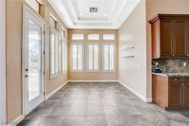 Building Photo - 4641 Velvet Crest Ln
