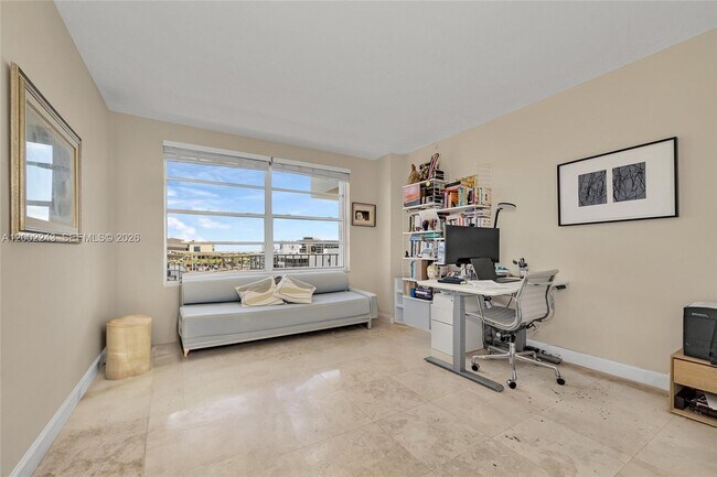 Building Photo - 155 Ocean Ln Dr