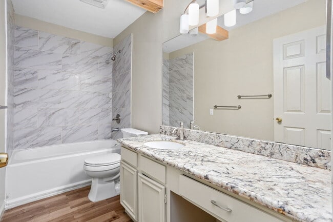 Building Photo - 5259 Prince Valiant Dr