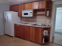 Building Photo - 2231 NE 97th Street Rd