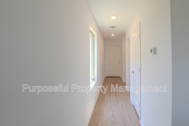 Building Photo - 3233 NW 149th St