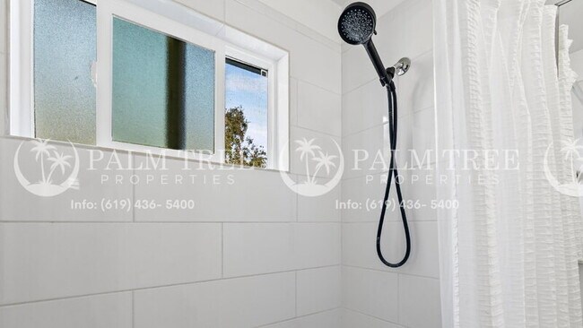 Building Photo - 6952 Tower St