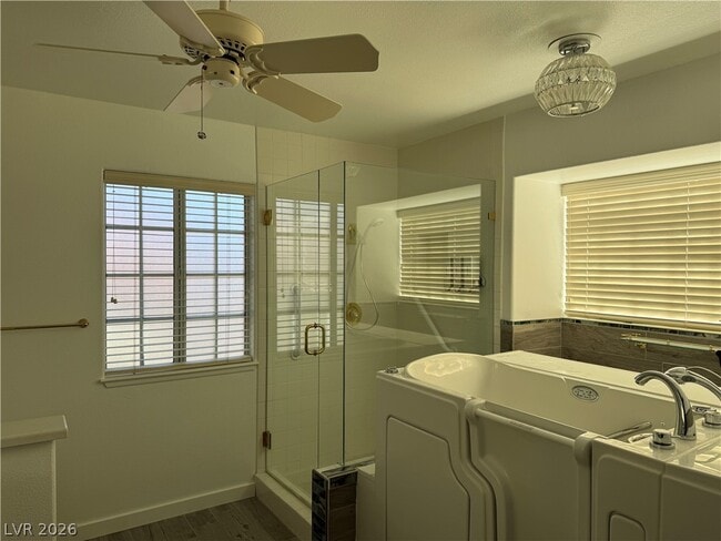 Building Photo - 8113 Spanish Peak Dr