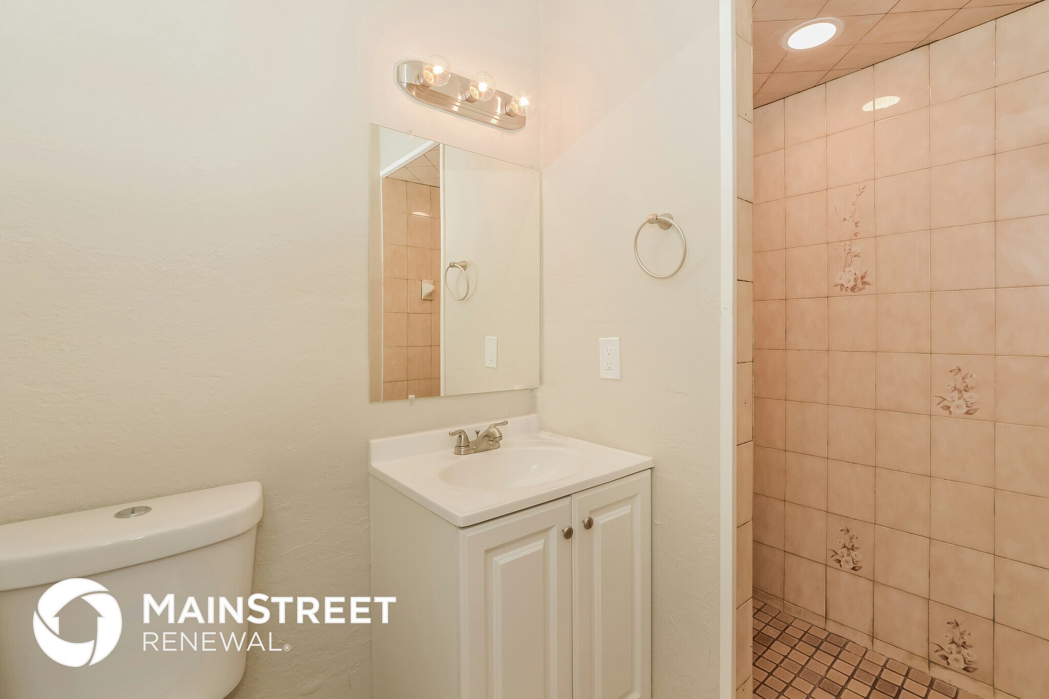 Building Photo - 1021 Giovanni St