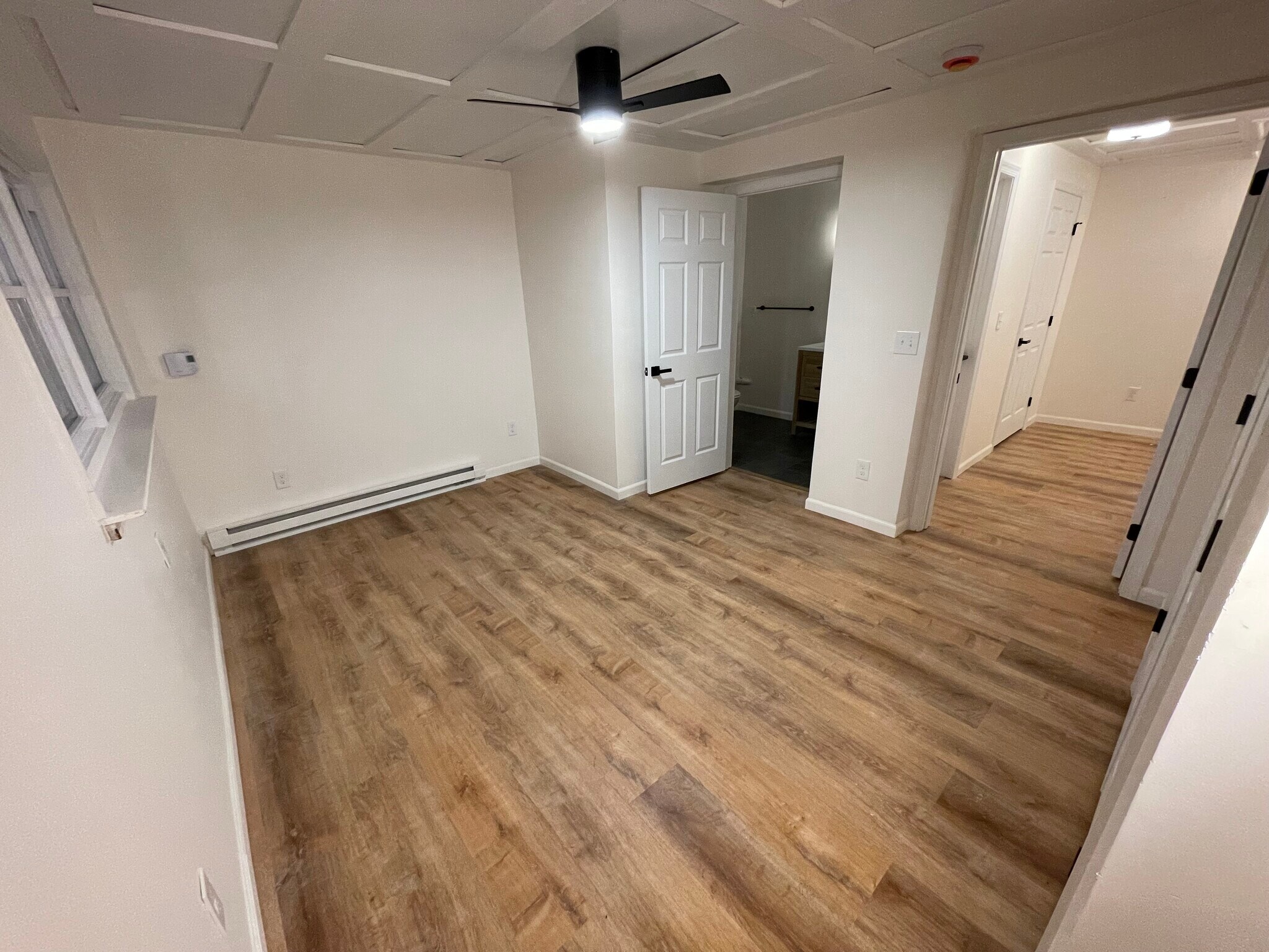 Building Photo - 1218 Holmes Ave