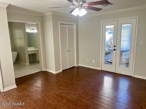 Building Photo - 115 Meadow Glen Dr