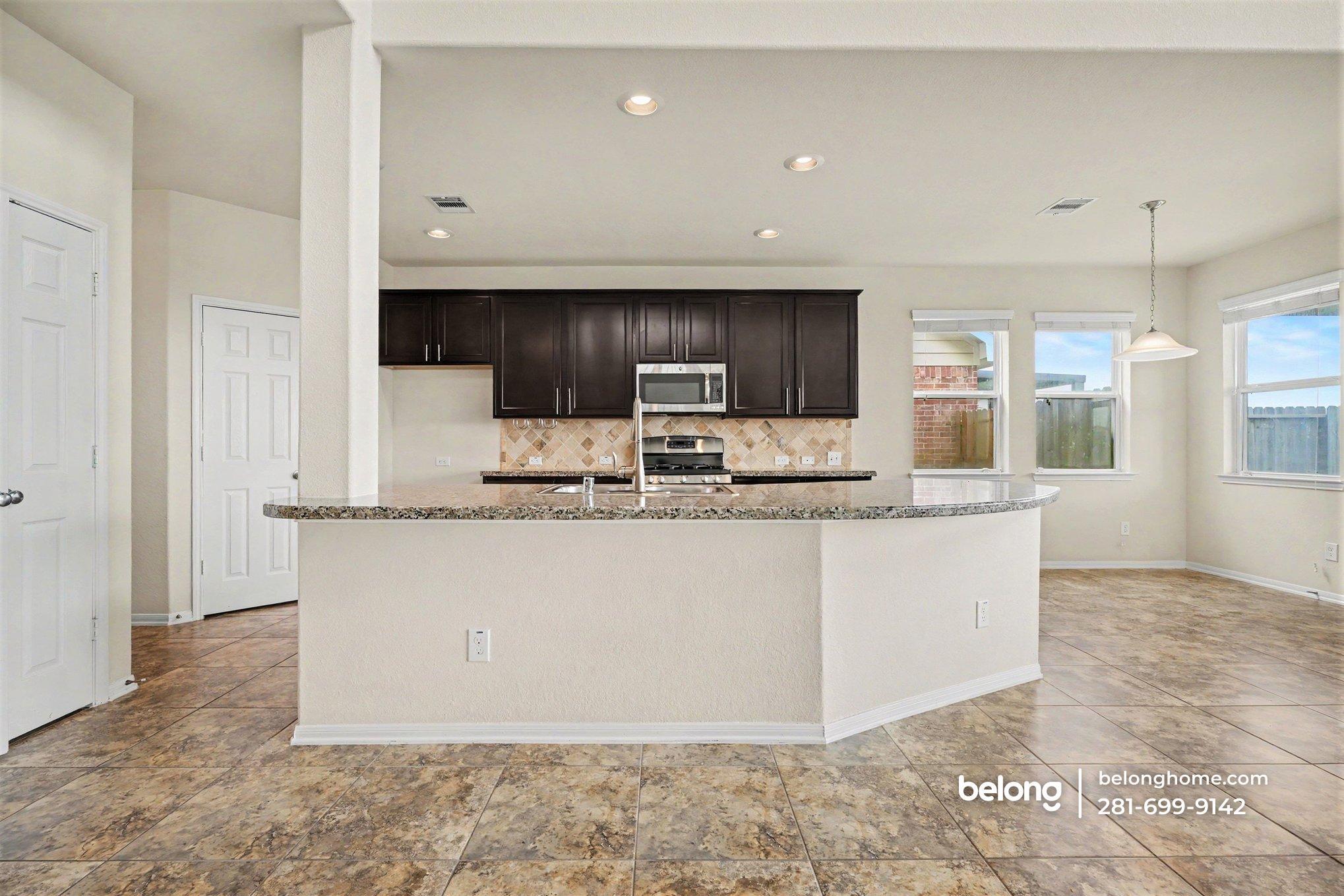 Building Photo - 4209 Dave Alvin Dr