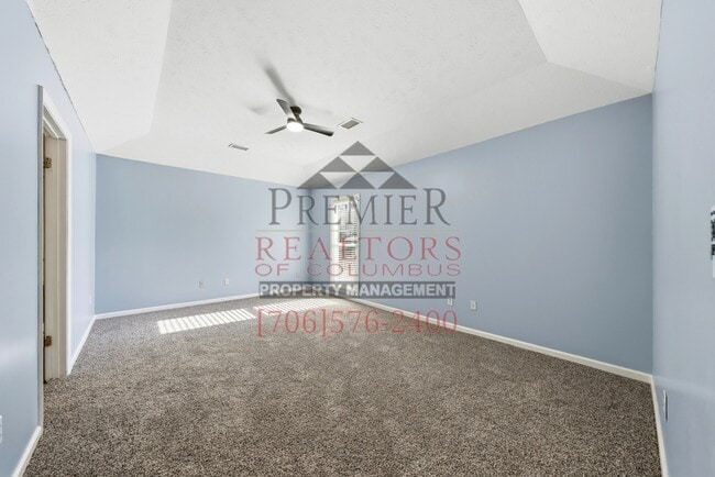 Building Photo - 7193 Secretariat Dr