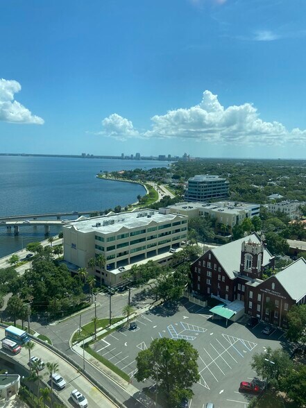 Building Photo - 345 Bayshore Blvd