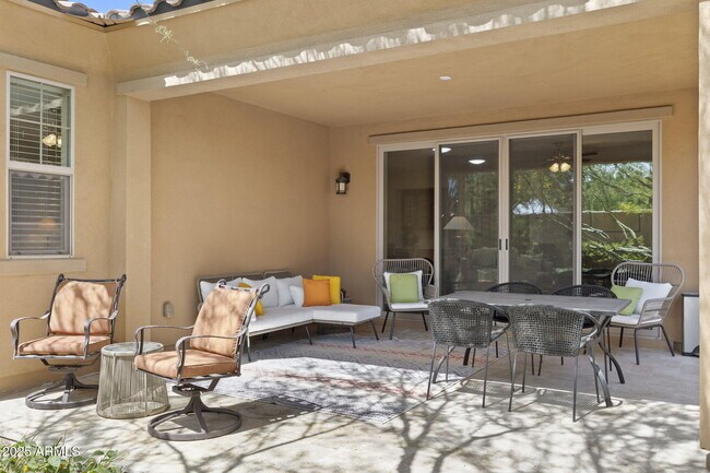Building Photo - 6231 E Mark Way
