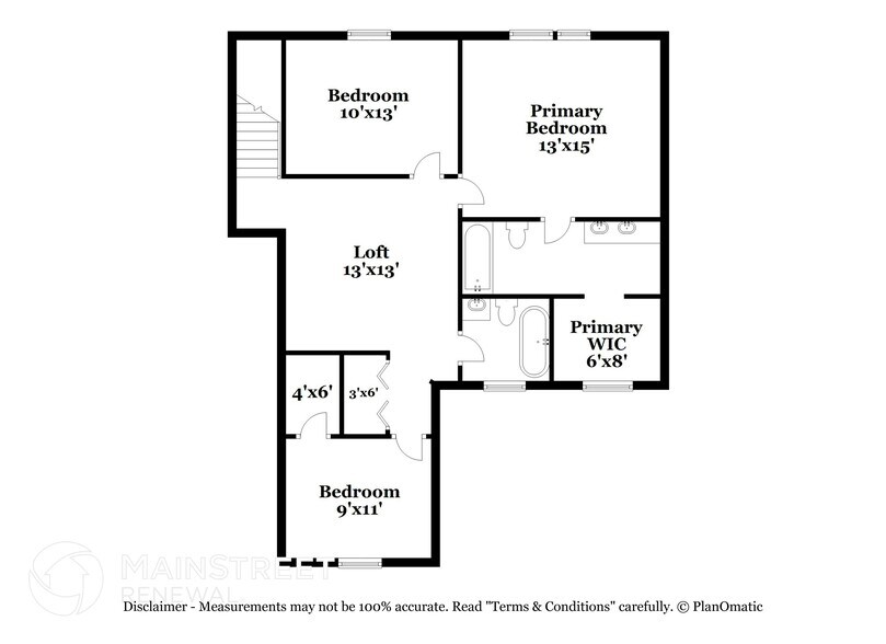 Building Photo - 753 Runningbrook Ln