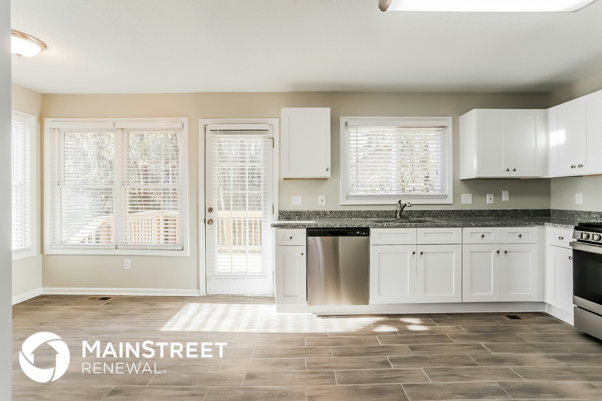 Building Photo - 3100 Rome Ct SW