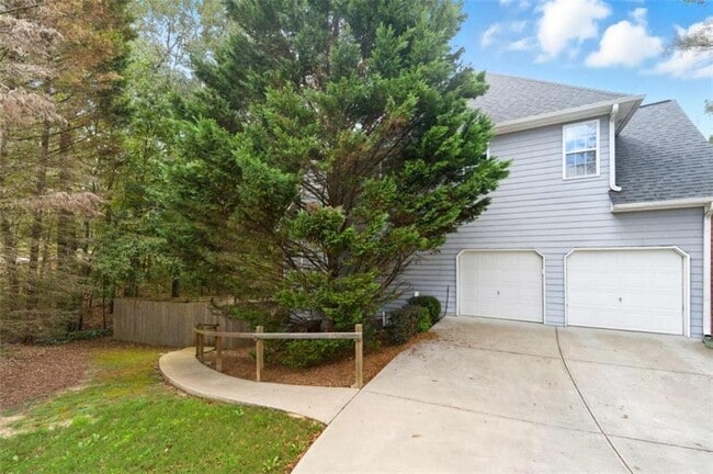 Building Photo - 5732 Vinings Pl Dr SE