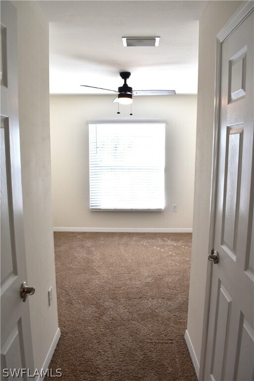 Building Photo - 15062 Wildflower Cir