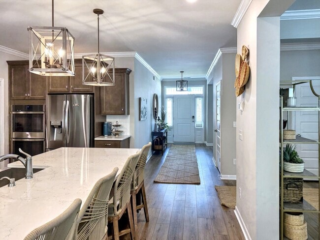 Building Photo - 524 Harbour Pointe Dr