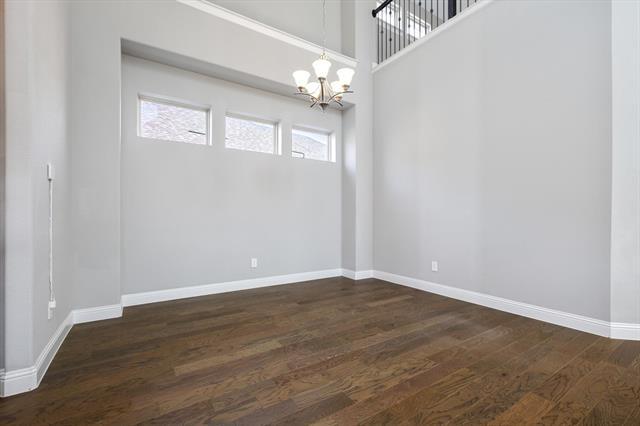 Building Photo - 727 Waterbrook Pkwy
