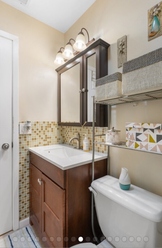 Building Photo - 96 Gant Cir