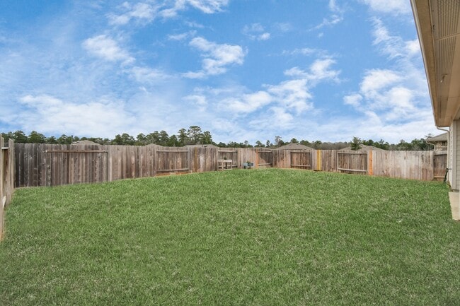 Building Photo - 13967 Leigh Lake Ln