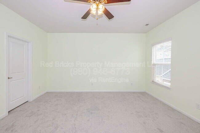 Building Photo - 11255 Bryton Pkwy