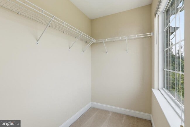 Building Photo - 4424 Eastwick Ct