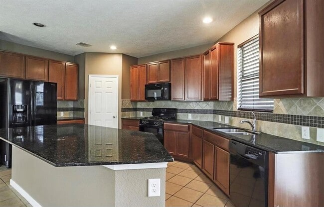 Building Photo - 2727 Oat Harvest Ct