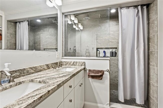 Building Photo - 191 Chases Ln