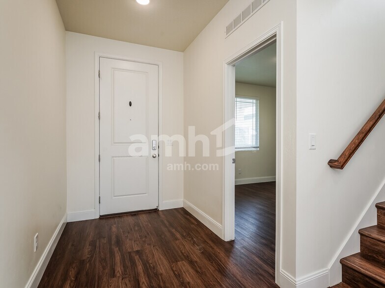 Building Photo - 2635 W 3290 S