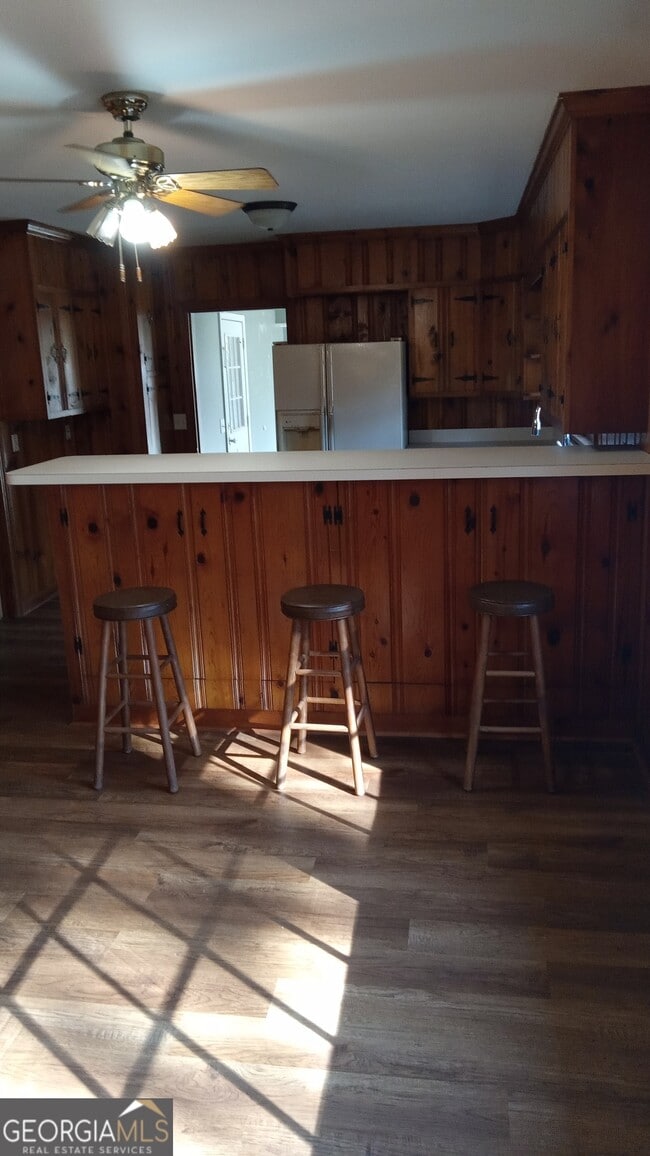 Building Photo - 81 Woodruff St