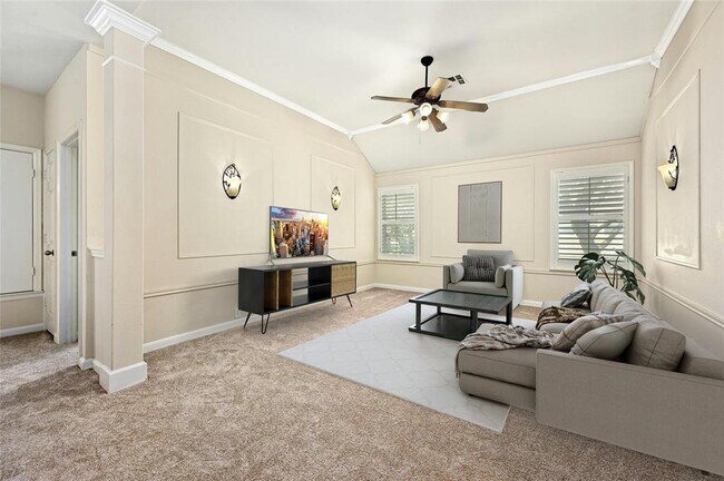 Building Photo - 2509 Salorn Way
