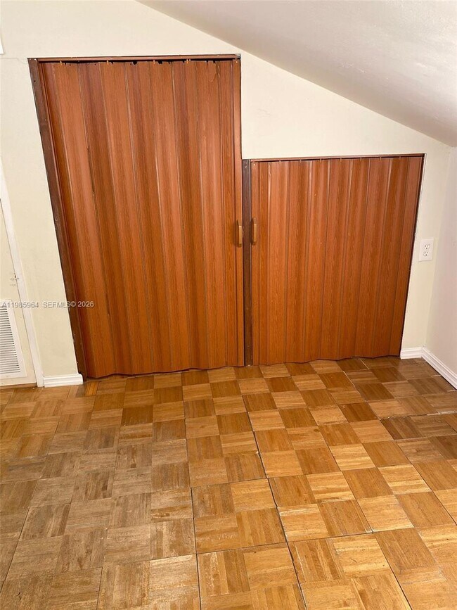 Building Photo - 11789 SW 18th St