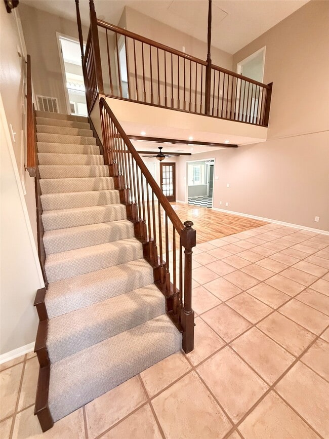 Building Photo - 5231 Alamosa Ln