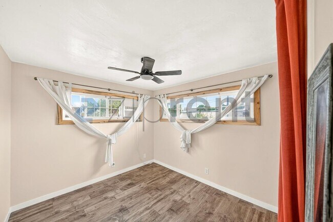 Building Photo - 6150 Coke Ave