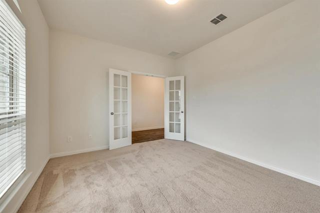 Building Photo - 6016 Sutton Fields Trail