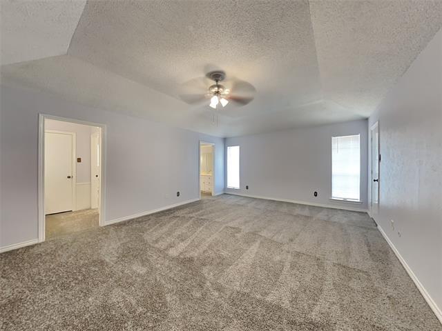 Building Photo - 7105 Rolling Fork Dr