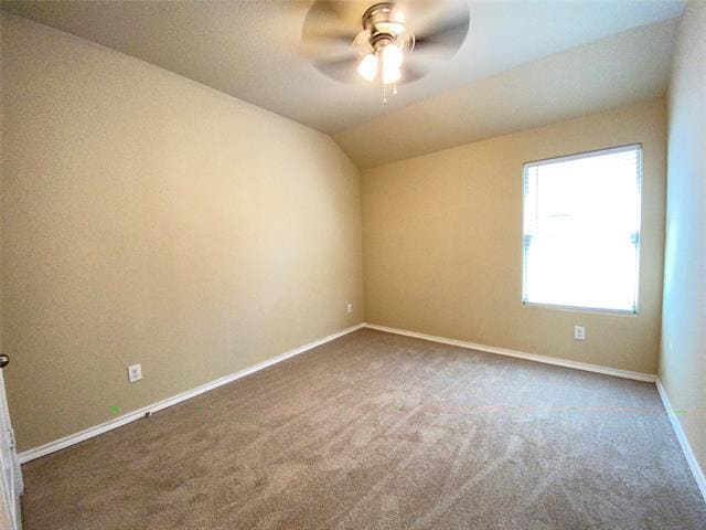 Building Photo - 1236 Freestone Ct