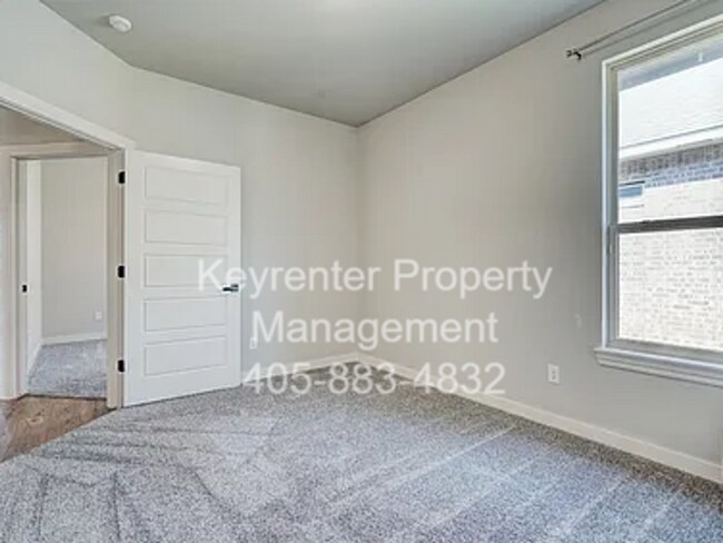 Building Photo - LIMITED TIME: 50% OFF FIRST MONTH’S RENT Magnificent 3BD/2BTH home in Council Ridge