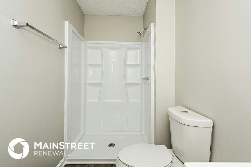 Building Photo - 163 Wilson Cir