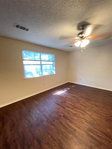 Building Photo - 1309 Aviary Dr