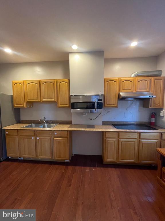 Building Photo - 5410 Kingsessing Ave