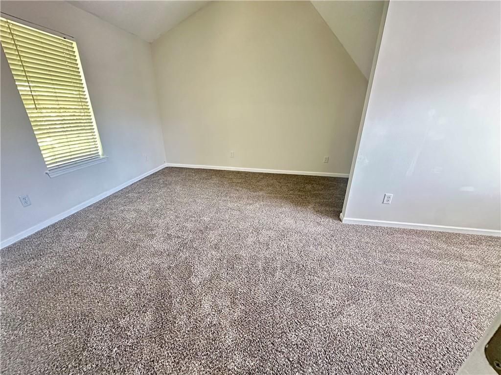 Building Photo - 3635 Spring Mesa Dr SW