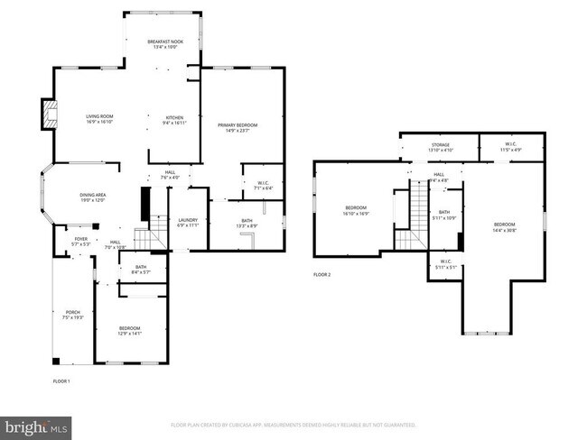 Building Photo - 127 N Regulator Dr