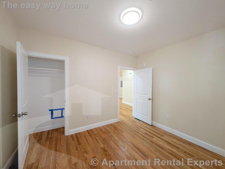 Building Photo - 22 Holyoke Rd