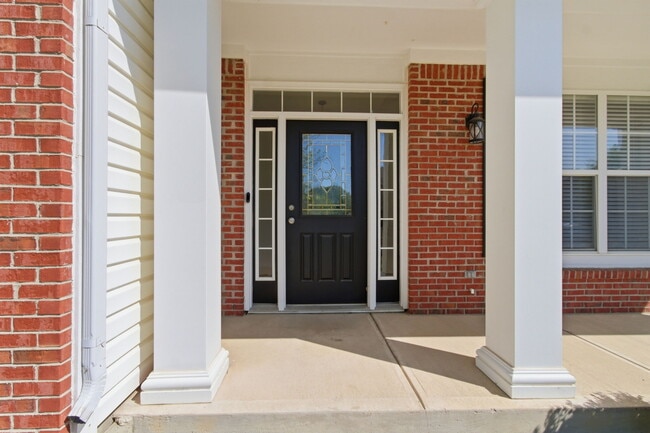 Building Photo - 926 Grayson Trl