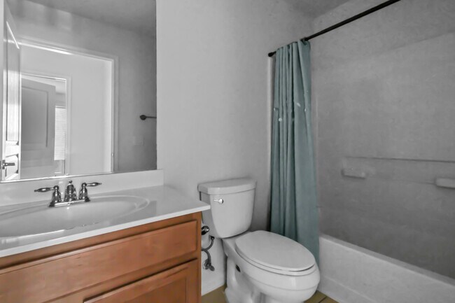 Building Photo - 855 Scenic Ranch Cir