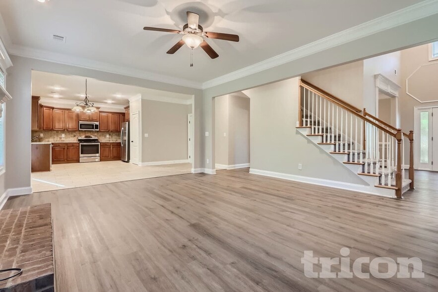 Building Photo - 316 Norway Spruce Ct