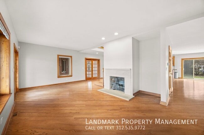 Building Photo - 12313 71st Ct