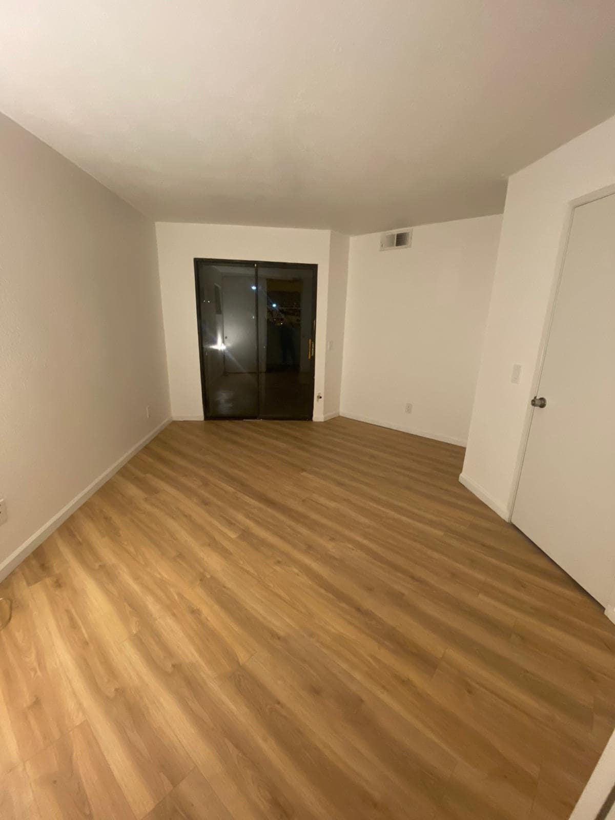 Guess Room - 9785 Mesa Springs Way
