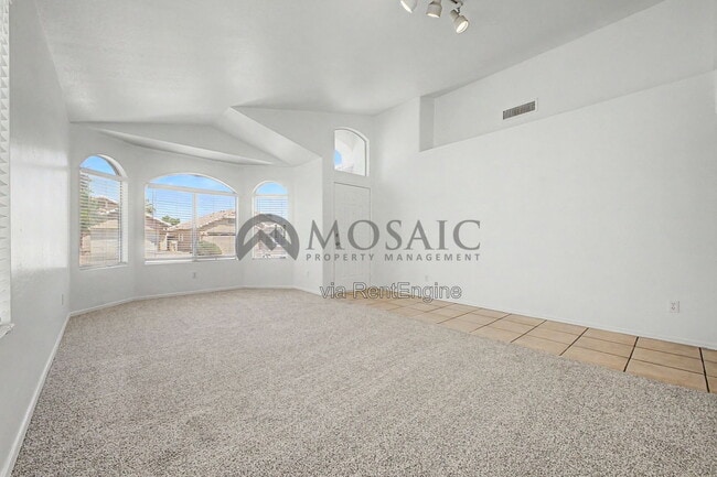 Building Photo - 8359 W Bluefield Ave